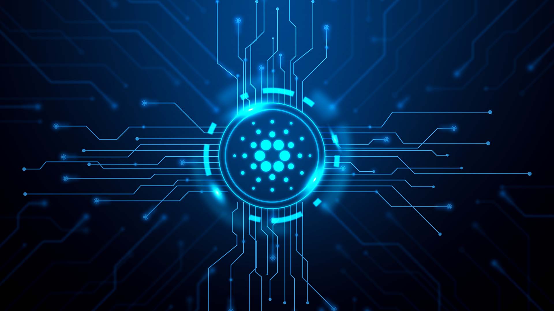 Meta-Tech Landing page16
