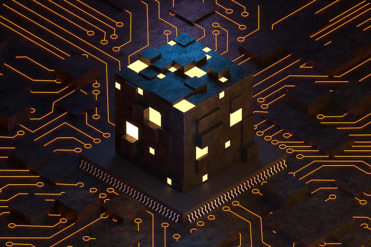 MetaTech3